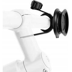 Fidlock Fidlock VACUUM handlebar base flex 2.0