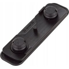Fidlock Fidlock TWIST tex base multi