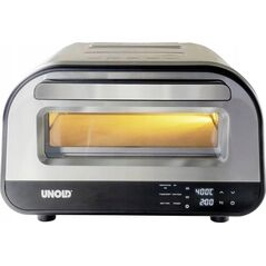 Unold Unold 68816 Pizzaoven LUIGI
