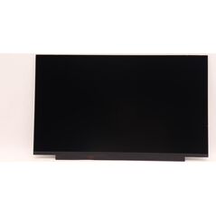 Lenovo DISPLAY AUO 15.6 FHD IPS AG