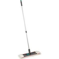 Mop Leifheit Professional (59103)
