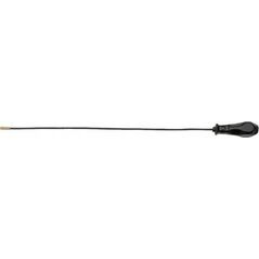 Gedore GEDORE Miniature Magnetic Lifter