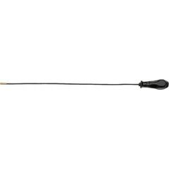 Gedore GEDORE Miniature Magnetic Lifter