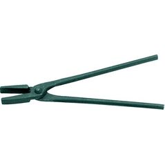 Gedore GEDORE Blacksmiths' Tongs