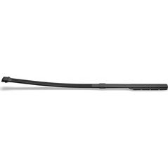 AEG AEG AZE163 super flat Floor Nozzle