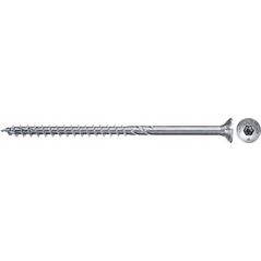 Fischer Fischer PowerFast II 4,0x40 SK TX TG blvz 200