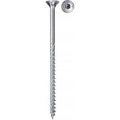 Fischer Fischer PowerFast II 4,5x50 SK TX TG blvz 200