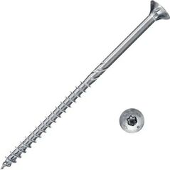 Fischer Fischer PowerFast II 4,5x70 SK TX TG blvz 500
