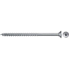 Fischer Fischer PowerFast II 5,0x40 SK TX TG blvz 200