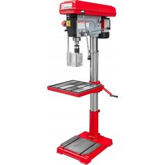 Wiertarka Holzmann Holzmann SB4132LR 400V Drill press
