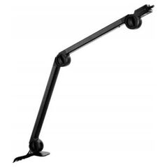 Cherry CHERRY MA 6.0 UNI USB, bracket (black)