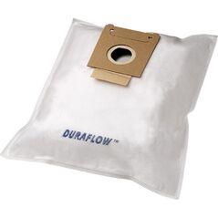 Menalux Menalux 2000