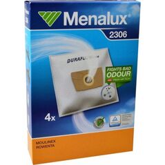 Menalux Menalux 2306