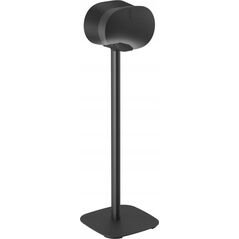 Vogels Vogels Speaker Stand for Sonos Era 300 B black SFS 4133