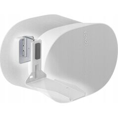 Vogels Vogels Wall Mount for Speaker Sonos Era 300 W white SWM 4131