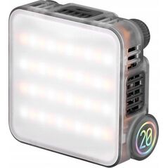 Lampa stołowa Zhiyun Zhiyun FIVERAY M20
