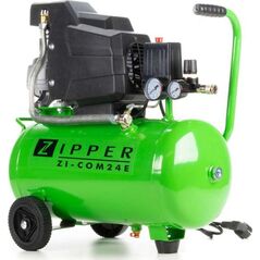 Kompresor samochodowy Zipper Zipper ZI-COM24E Compressor