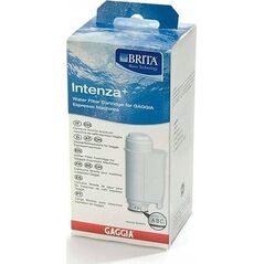 Gaggia Gaggia Brita Intenza+ Water Filter