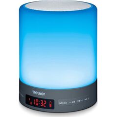 Lampka wtykowa do gniazdka Beurer Beurer WL 50 Wake Up Light