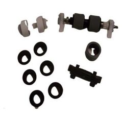Kodak +1 Set Feeder Consumables