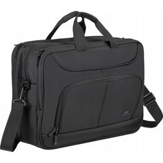 Torba RivaCase Rivacase 8432 Laptop Bag 15,6  ECO black