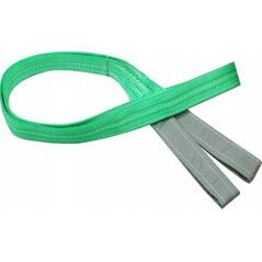 Tesa Tesa Cloth Tape 25m x 19mm white 04651