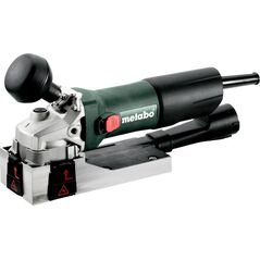 Metabo Metabo LF 850 S Paint Remover