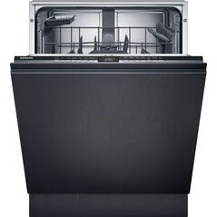 Zmywarka Siemens Siemens SX63HX01AE   60 cm Fully Integrated Dishwasher