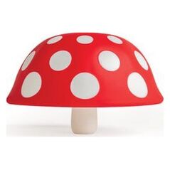 Ototo OTOTO Magic Mushroom XL Funnel