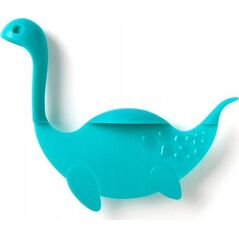 Ototo OTOTO Nessie Tale Turquoise Bookmark