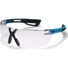 Uvex uvex x-fI pro fbl. sv. exc. blau anthrazI