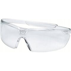 Uvex uvex pure fI fbl sv exc