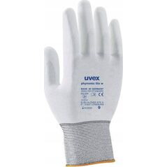 Uvex uvex phynomic lIe w, Gr. 08