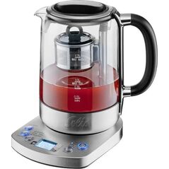 Czajnik Solis Solis Tea Kettle Automatic 5518 Tea- and Water Kettle