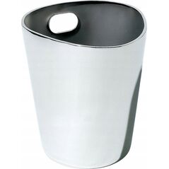 Alessi Alessi Bolly Wine Cooler polished JM21