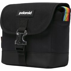 Pokrowiec Polaroid Futerał Torba Etui Case Pokrowiec Na Aparat Polaroid 600 Now Gen2 Onestep +