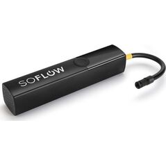 Kompresor samochodowy SoFlow SoFlow PUMP'N'DRIVE Air Pump