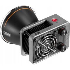 Zhiyun Zhiyun Molus X60