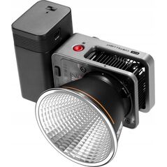 Lampa studyjna Zhiyun Zhiyun Molus X60 pro