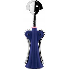 Alessi Alessi Anna G. Corkscrew AM01 DAZ