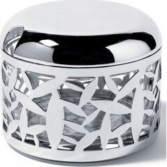 Alessi Alessi Cactus Cheese Cellar MSA17