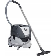 Odkurzacz przemysłowy Nilfisk Nilfisk VHS 40 L30 PC 220-240V 50/60HZ EU