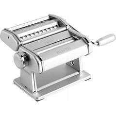 Marcato Marcato ATLAS 150 ICE