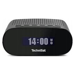 Radio TechniSat Technisat Techniradio 50 schwarz