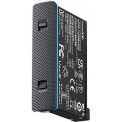 Akumulator Insta360 Insta360 X4 Batteries