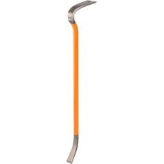 Picard Picard nail bar BlackGiant Pro Bar 730g