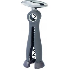 Peugeot Peugeot corkscrew Salma basalte incl. foil-cutter