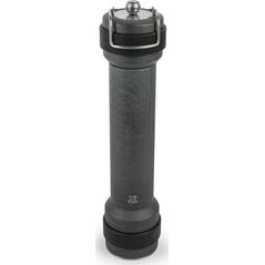 Młynek do przypraw Peugeot Peugeot BBQ pepper mill 30 cm graphite for Outdoor Barbecue