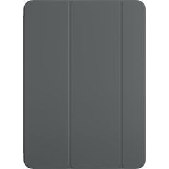 Etui na tablet Apple Apple Smart Folio for iPad Air 11-inch (M2) charcoal gray