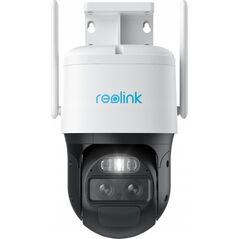Kamera IP Reolink Reolink Reolink Trackmix Series G770